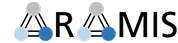<%= GetToolTip("PrintHeader.Logo") %>
